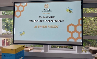 2023_06_pszczel_wola_3