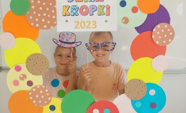 2023_09_dzien_kropki_3