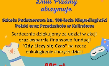2024_05_dzien_pizamy_93
