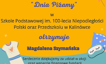 2024_05_dzien_pizamy_94
