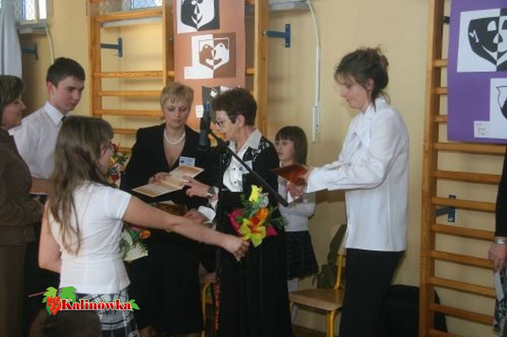 2008_03_Uroczystość otwarcie nowej cęści szkoły_42