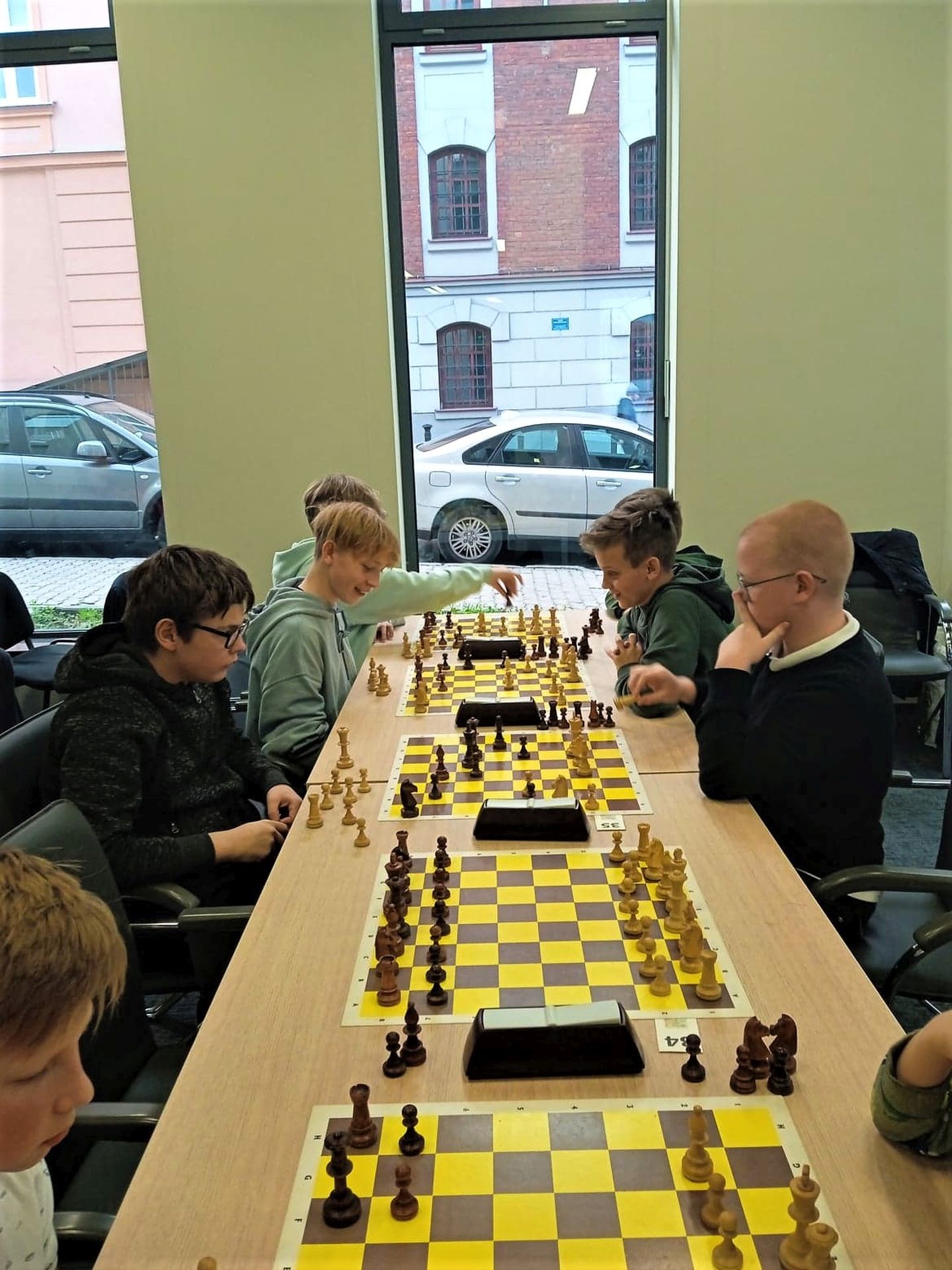 2022_11_turniej_szachowy_2